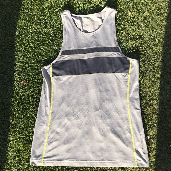 lululemon athletica Other - Lululemon tank top